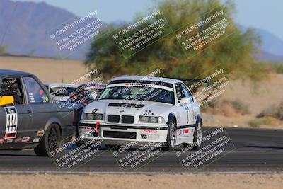 media/Oct-15-2023-Lucky Dog Racing Chuckwalla (Sun) [[f659570f60]]/4th Stint Turn 4 Tree of Life/